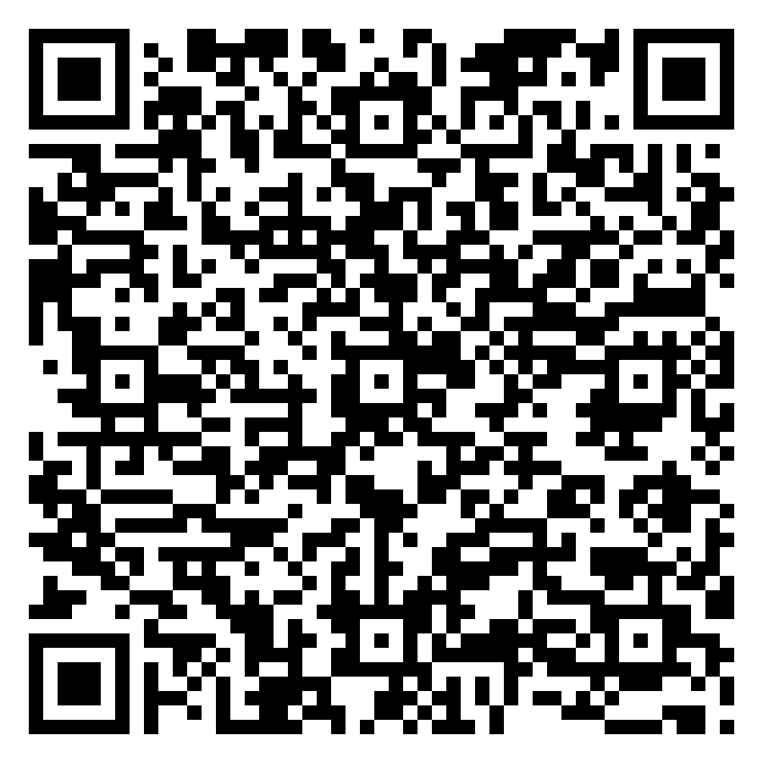 kod QR z danymi kontaktowymi 36005763300000