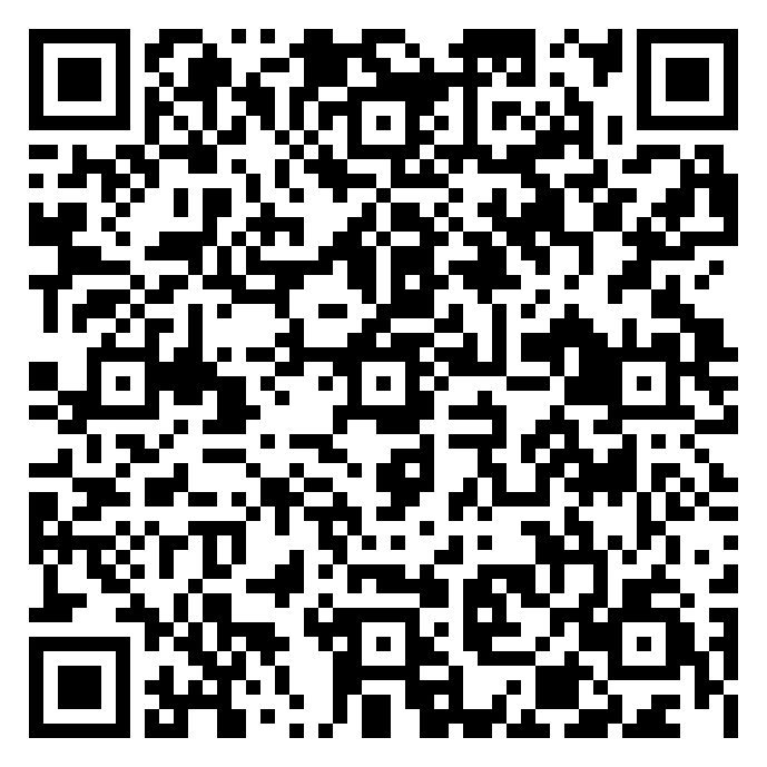 kod QR z danymi kontaktowymi 12311660600000