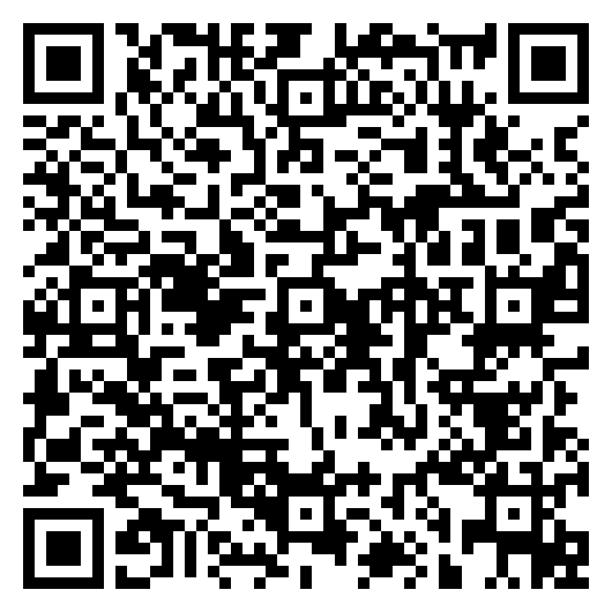Kancelaria Radcy Prawnego Anna Szkolnicka kod QR z danymi kontaktowymi kod QR z danymi kontaktowymi 36798660800000