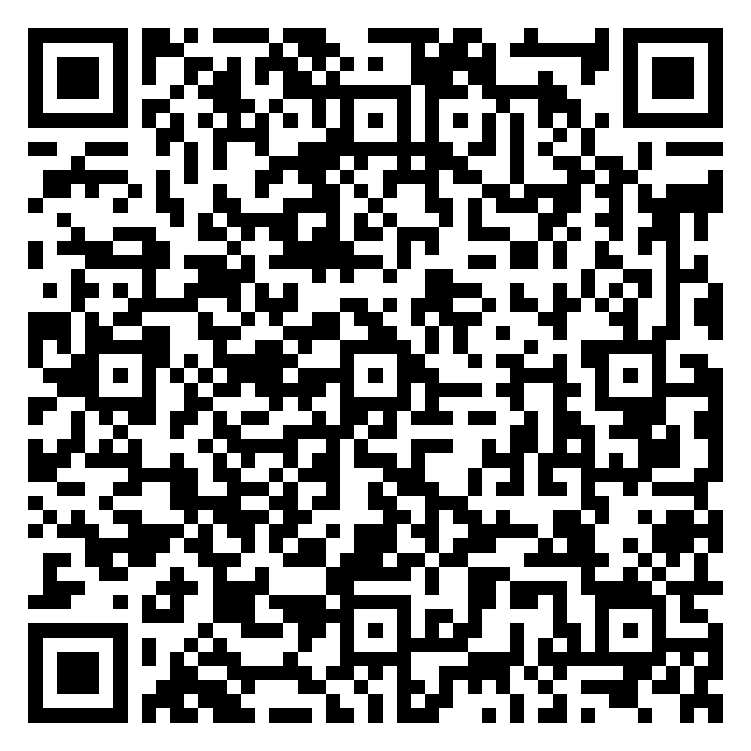 kod QR z danymi kontaktowymi 36968520700000
