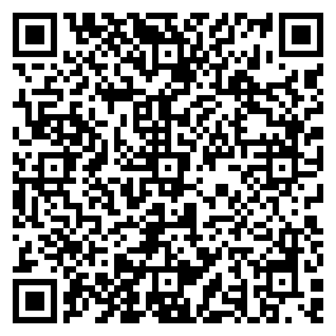 kod QR z danymi kontaktowymi 01562905400000