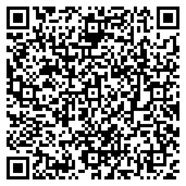 kod QR z danymi kontaktowymi 10164704800000