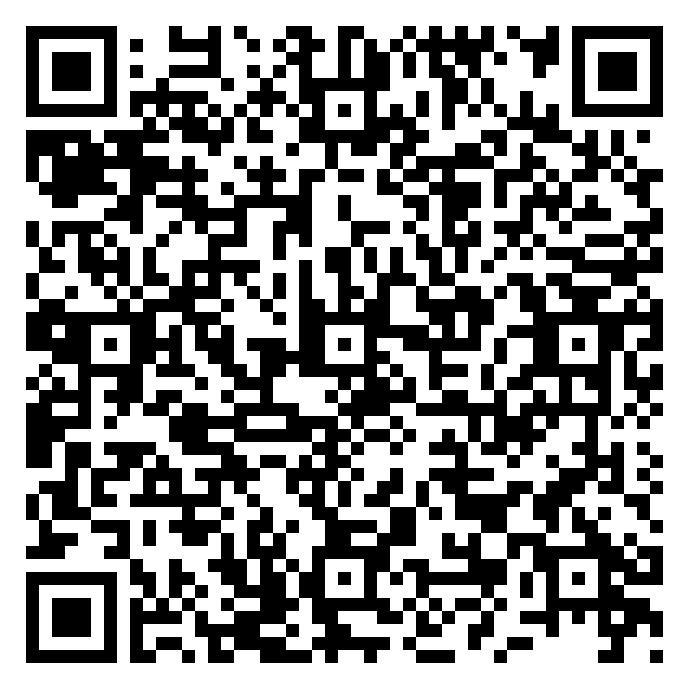 kod QR z danymi kontaktowymi 36982170000000