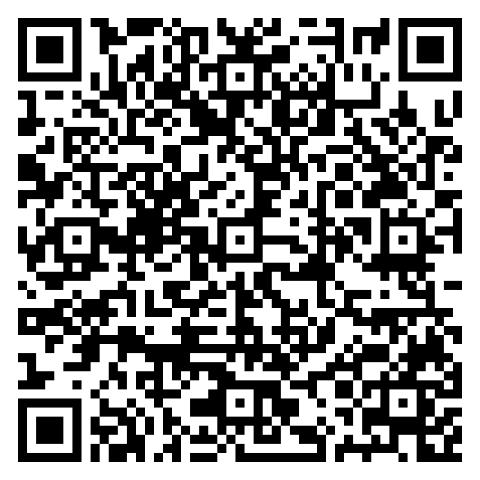 kod QR z danymi kontaktowymi 83137553800000