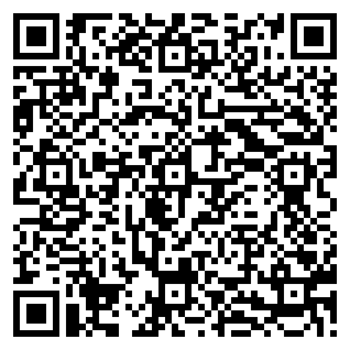 kod QR z danymi kontaktowymi 52038544000000