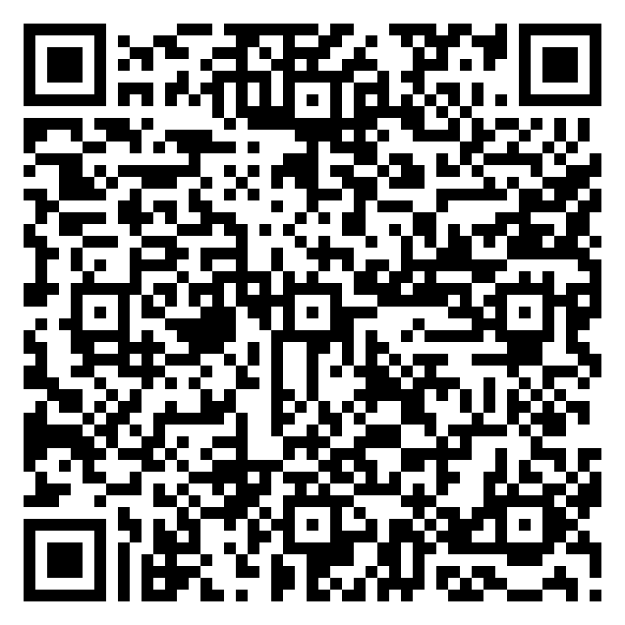 kod QR z danymi kontaktowymi 14735597600000