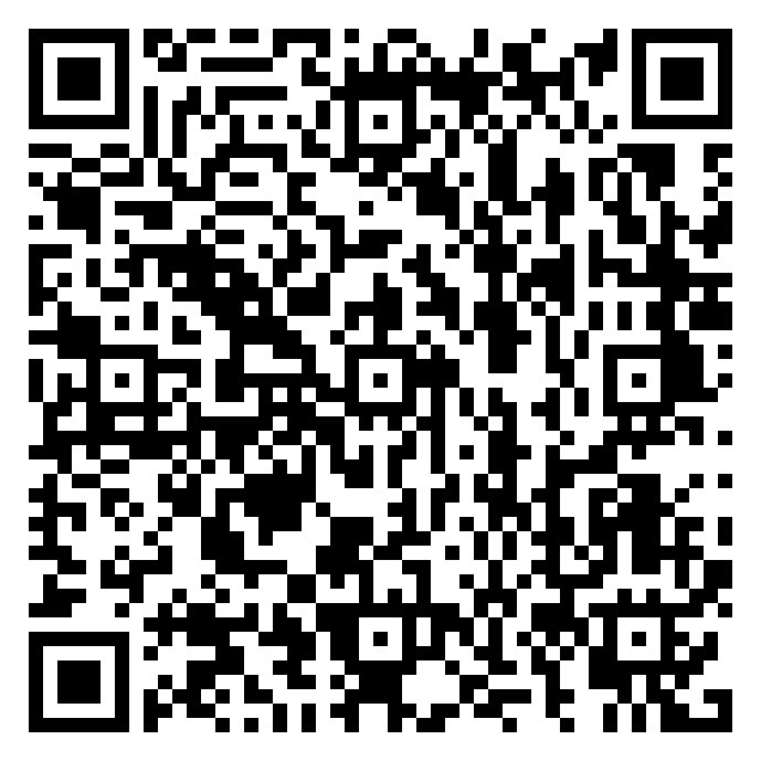 kod QR z danymi kontaktowymi 38383960000000