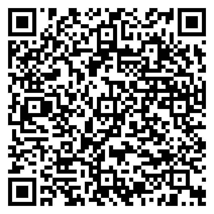 kod QR z danymi kontaktowymi 02009195500000