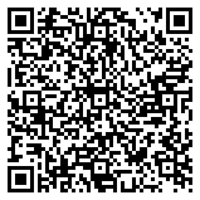 kod QR z danymi kontaktowymi 14221416500000