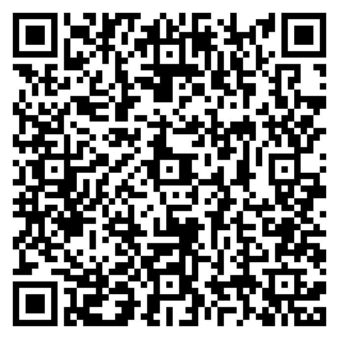 kod QR z danymi kontaktowymi 36540061000000