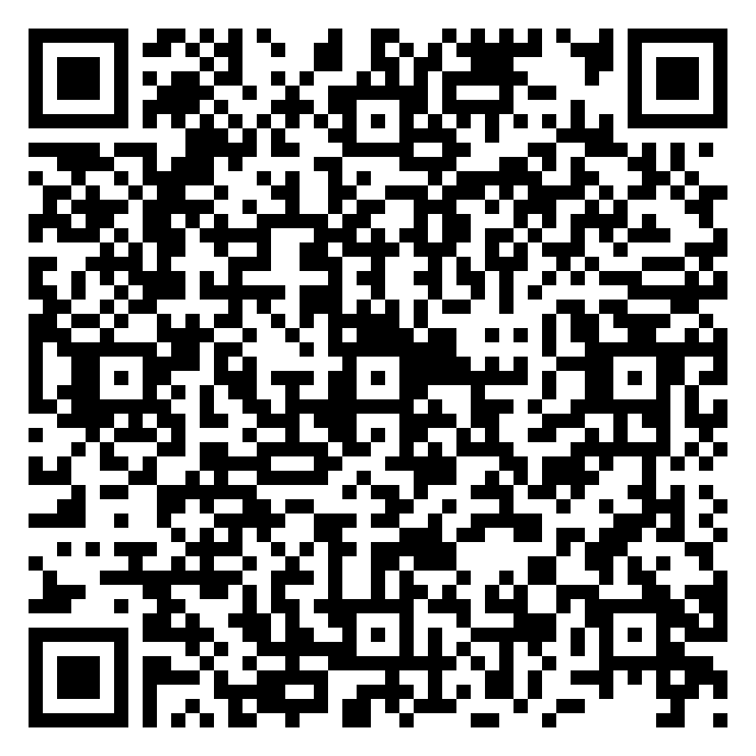 kod QR z danymi kontaktowymi 30098429200000