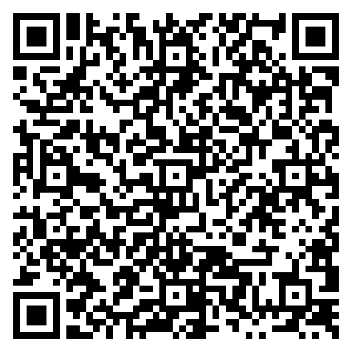 kod QR z danymi kontaktowymi 36543338300000