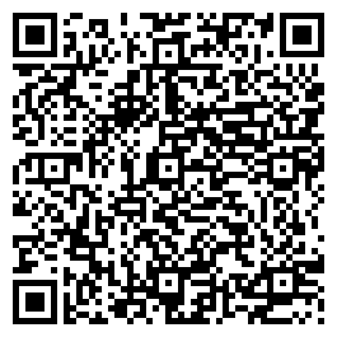 kod QR z danymi kontaktowymi 02104809700000