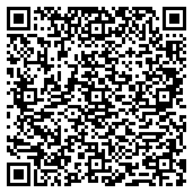 kod QR z danymi kontaktowymi 38408910000000