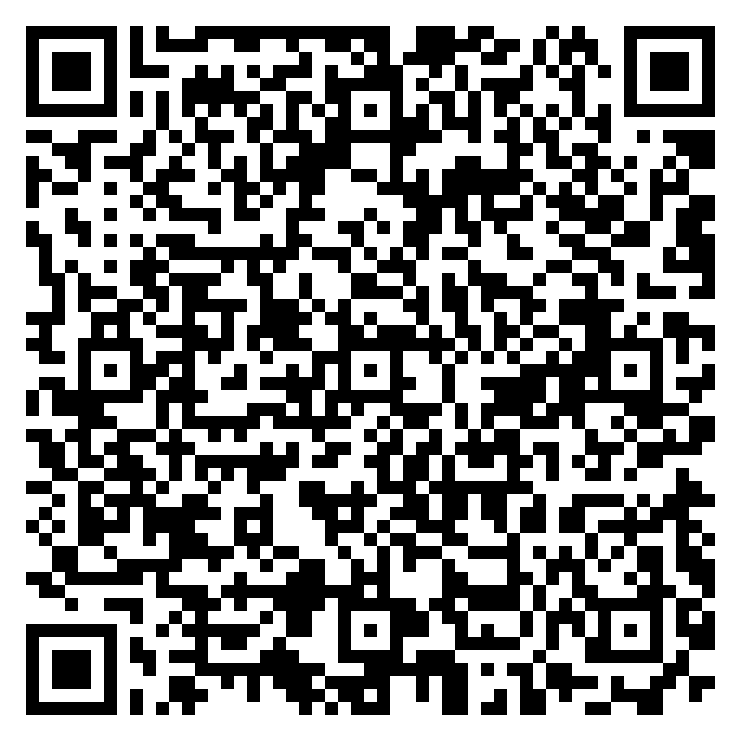 kod QR z danymi kontaktowymi 38587492400000
