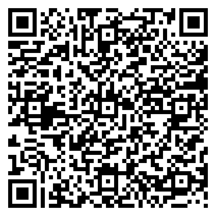 kod QR z danymi kontaktowymi 19300714000000