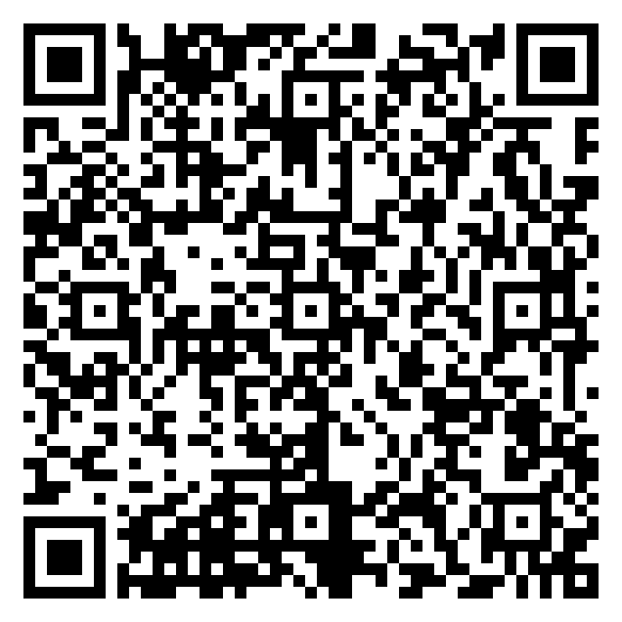 kod QR z danymi kontaktowymi 38155706100000