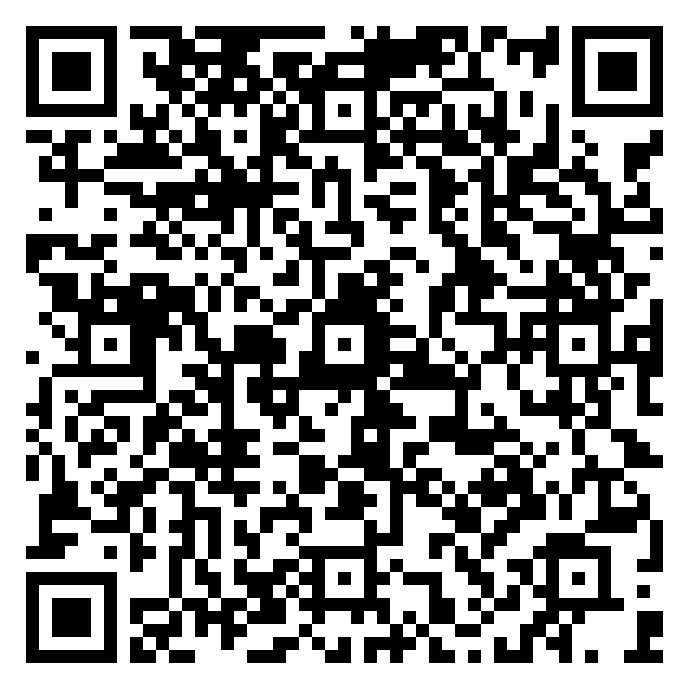kod QR z danymi kontaktowymi 36940537200000