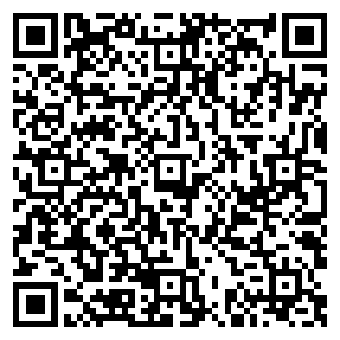 kod QR z danymi kontaktowymi 87060262700000