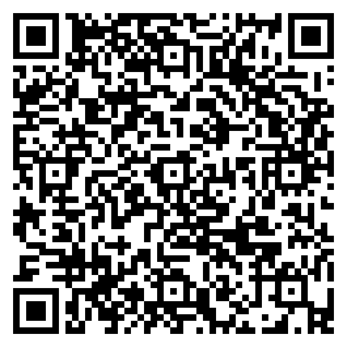 kod QR z danymi kontaktowymi 14150581900000