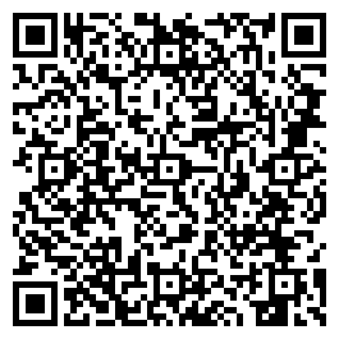 kod QR z danymi kontaktowymi 24173274200000