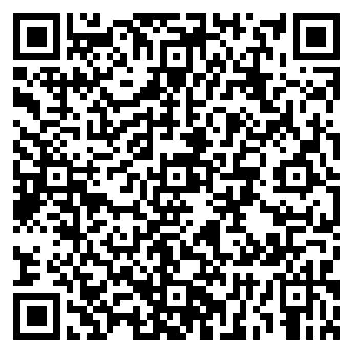 kod QR z danymi kontaktowymi 14668816700000