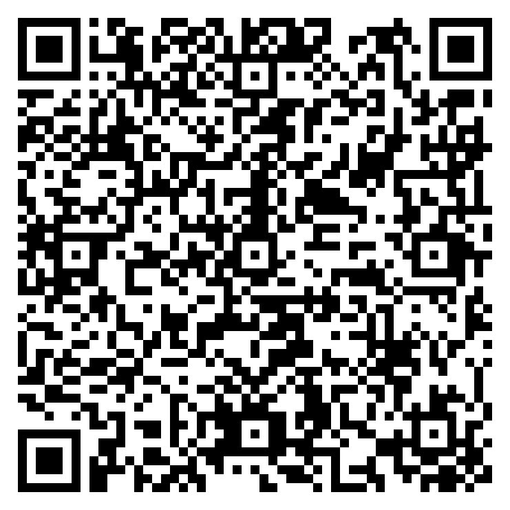 kod QR z danymi kontaktowymi 33103027500000