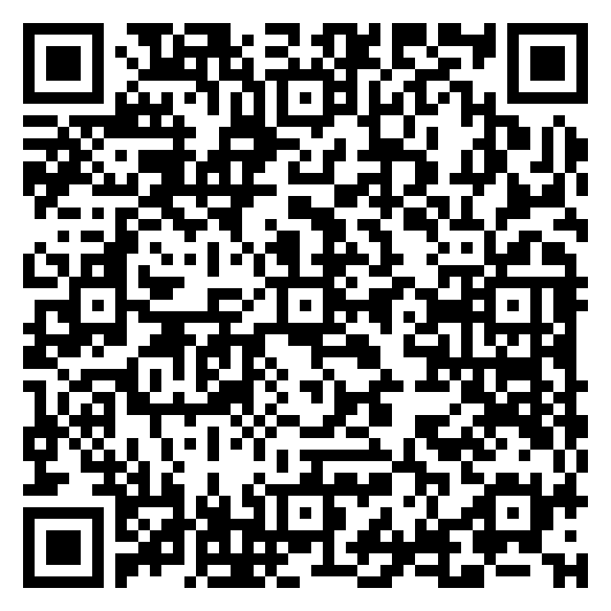 kod QR z danymi kontaktowymi 10002341700000