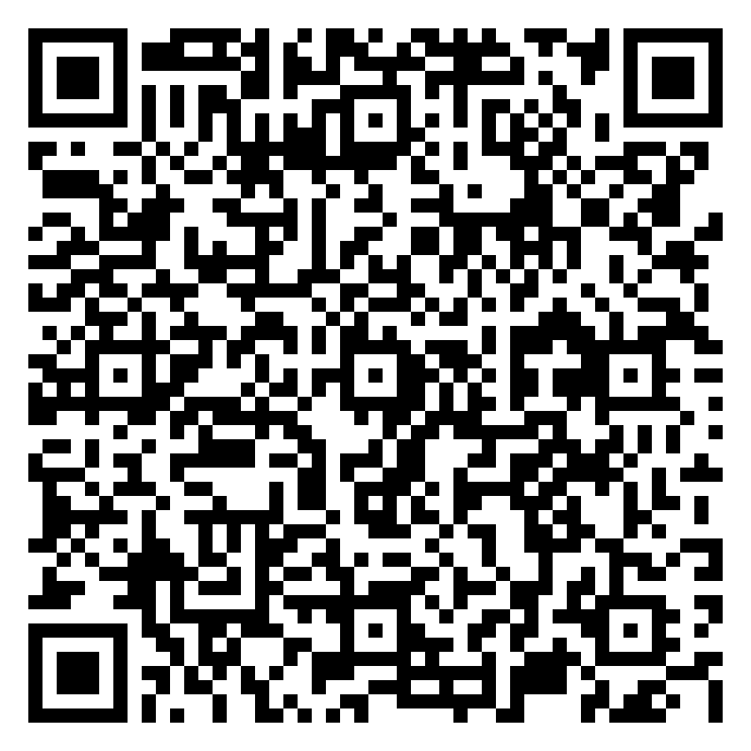 Kancelaria Radcy Prawnego Antoni Przybyła kod QR z danymi kontaktowymi kod QR z danymi kontaktowymi 38097815100000