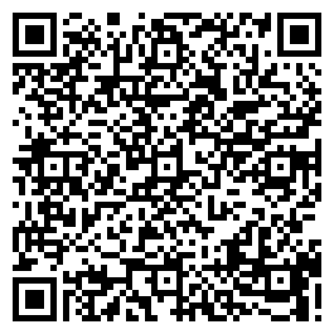 kod QR z danymi kontaktowymi 36079466200000