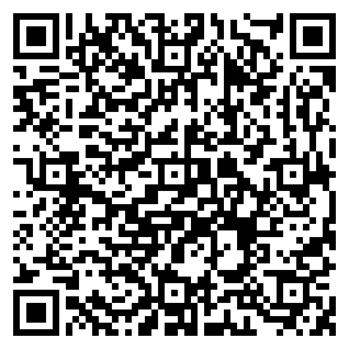 KANCELARIA RADCY PRAWNEGO ANTONI WYSOCKI kod QR z danymi kontaktowymi kod QR z danymi kontaktowymi 20005687900000