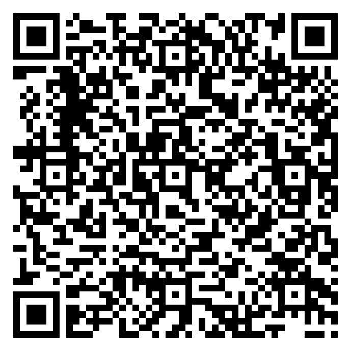 kod QR z danymi kontaktowymi 14687933500000