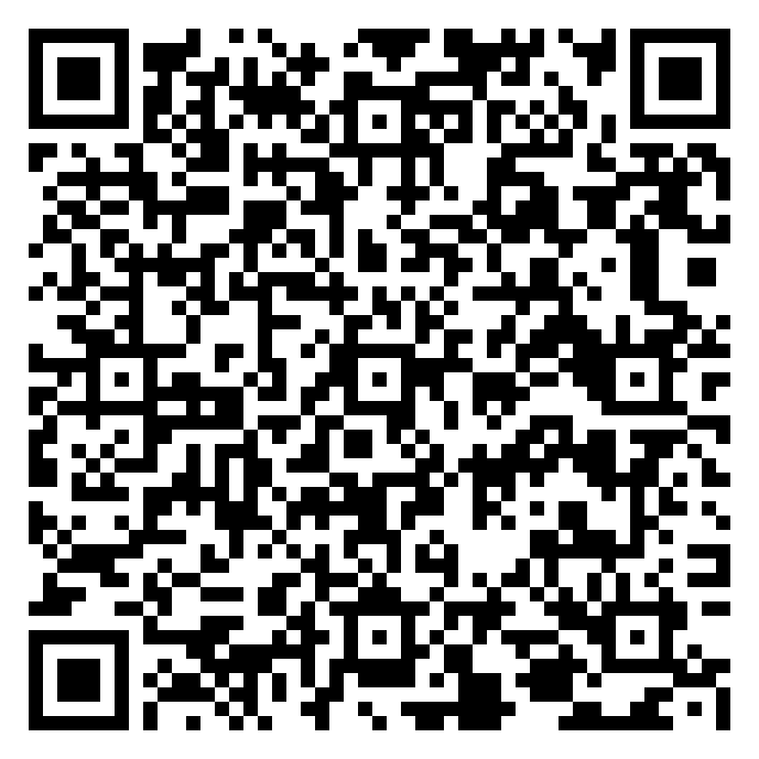 kod QR z danymi kontaktowymi 36193638300000