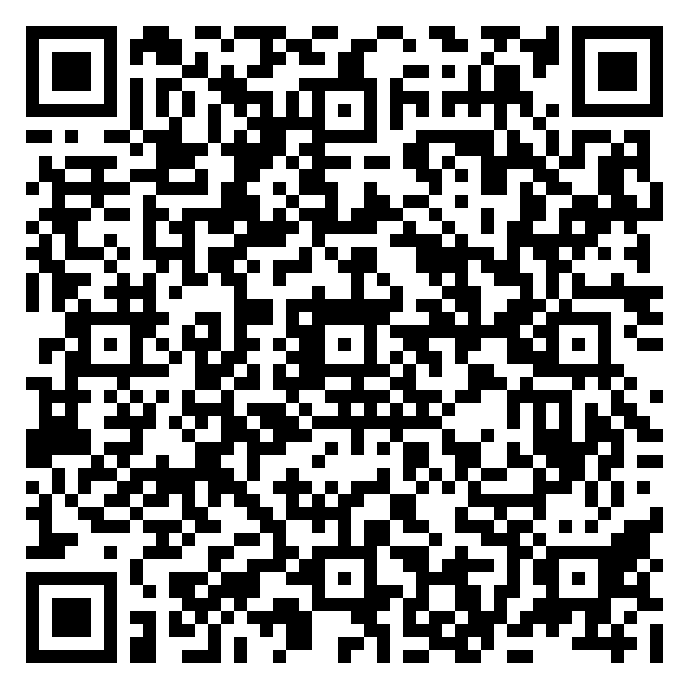 kod QR z danymi kontaktowymi 38371142500000