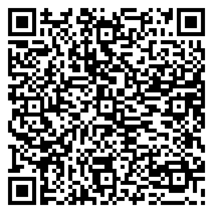 kod QR z danymi kontaktowymi 36563536500000