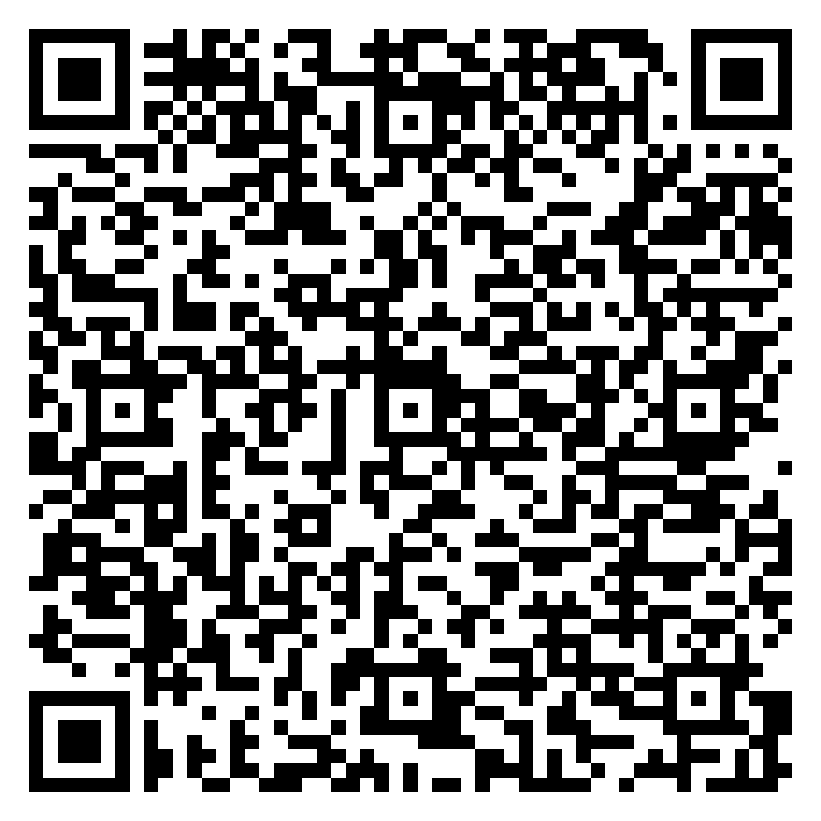kod QR z danymi kontaktowymi 38277423400000