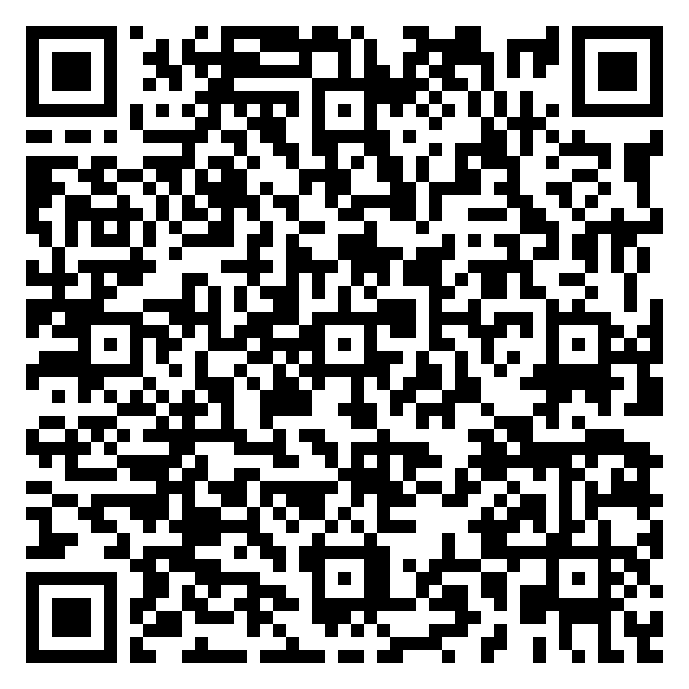 kod QR z danymi kontaktowymi 28152516000000
