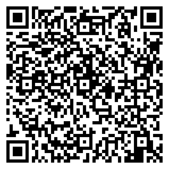kod QR z danymi kontaktowymi 36819046100000