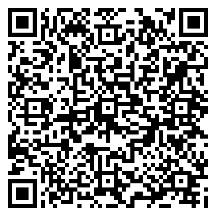 kod QR z danymi kontaktowymi 14082707600000