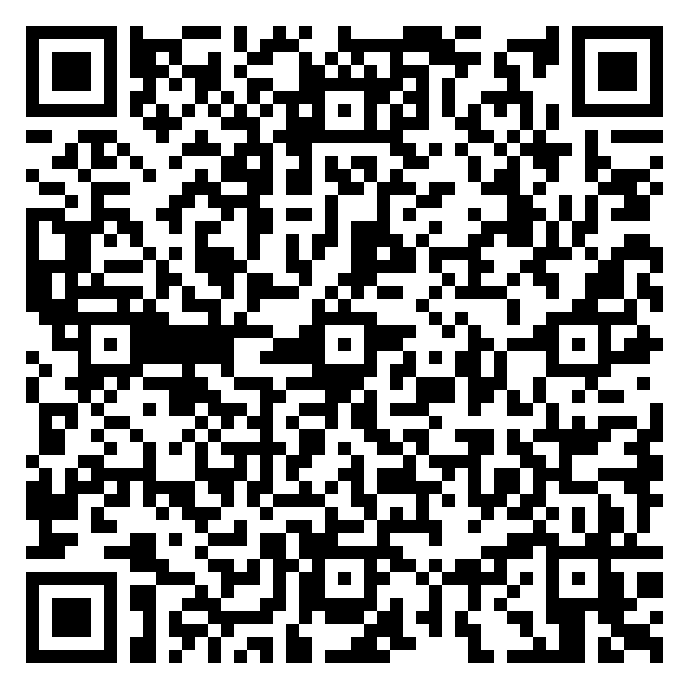 kod QR z danymi kontaktowymi 22009208400000
