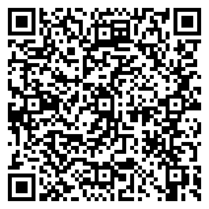 kod QR z danymi kontaktowymi 87117954000000