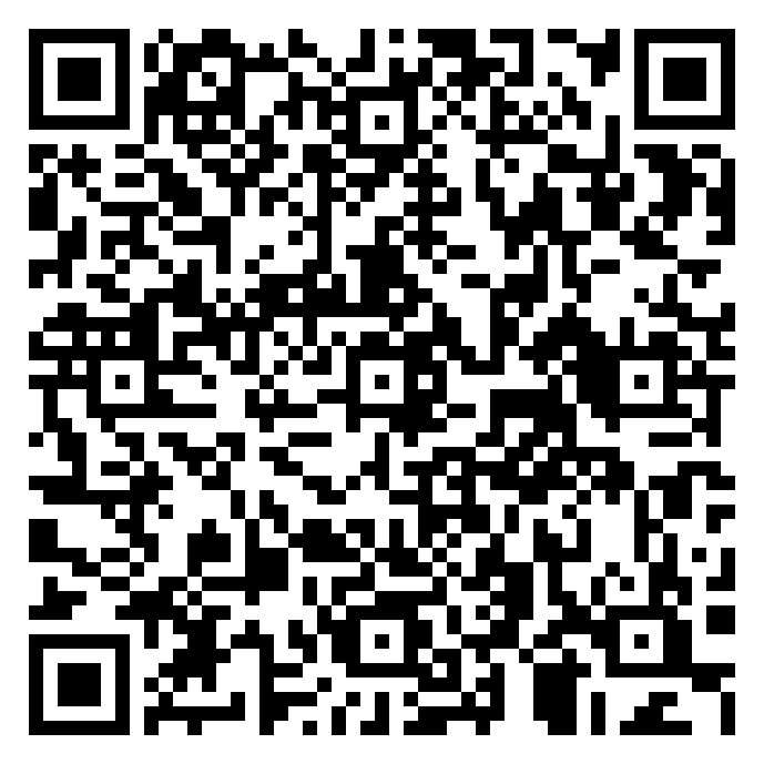kod QR z danymi kontaktowymi 63080534500000