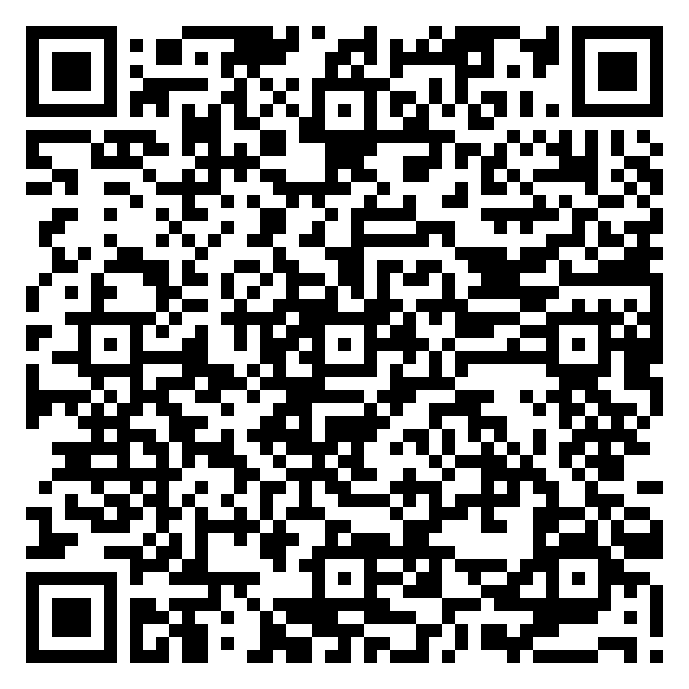 kod QR z danymi kontaktowymi 52408743200000
