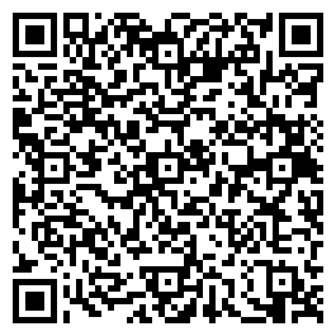 kod QR z danymi kontaktowymi 36808132900000