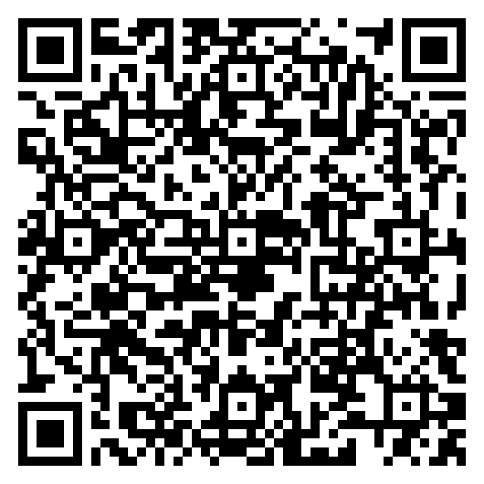 KANCELARIA RADCY PRAWNEGO ARKADIUSZ SZCZAWIŃSKI kod QR z danymi kontaktowymi kod QR z danymi kontaktowymi 22064614000000