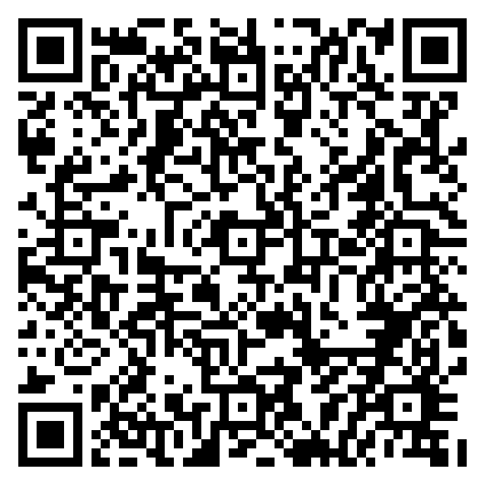 kod QR z danymi kontaktowymi 38545552900000