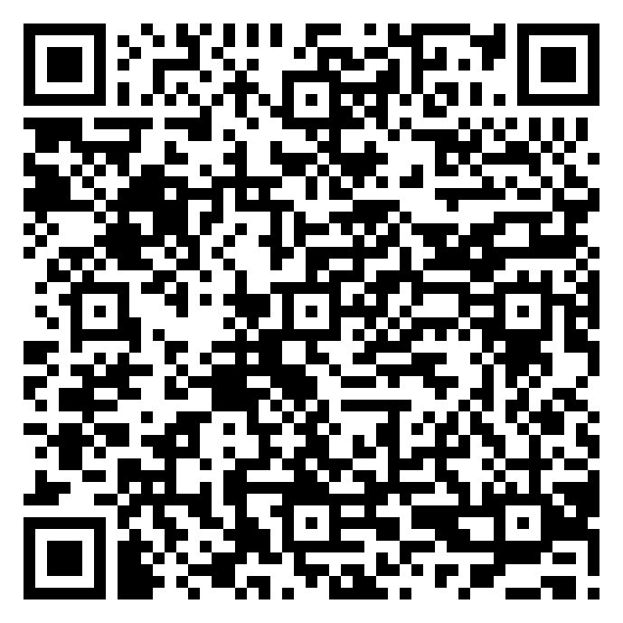 kod QR z danymi kontaktowymi 38403411600000