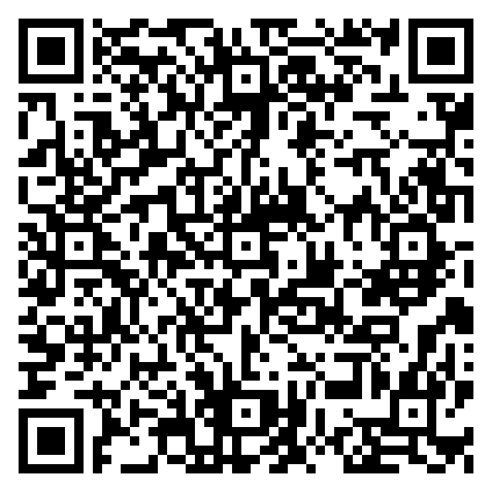 kod QR z danymi kontaktowymi 33134671300000