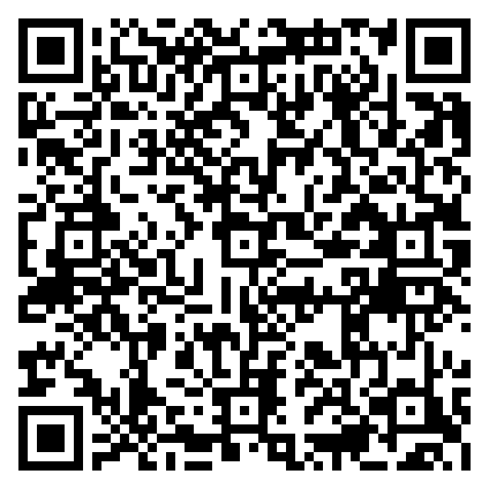 kod QR z danymi kontaktowymi 24049771800000