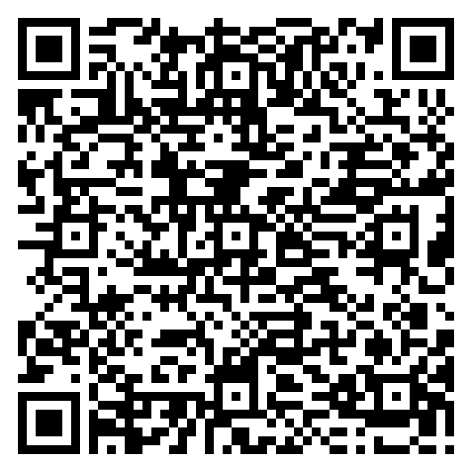 kod QR z danymi kontaktowymi 38910742300000